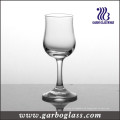 2oz Lead Free Spirits Crystal Stemware (GB080902)